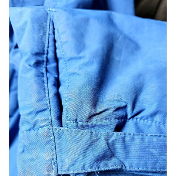 SPYDER JACKET VTG Competition Ski Snowboarding Mens Sz L 1990s RN64902*READ*VGC! - Picture 11 of 16